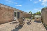 5598 Chanterelle Cir - Photo 33