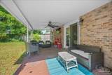 5598 Chanterelle Cir - Photo 34