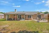 5598 Chanterelle Cir - Photo 35