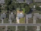 5598 Chanterelle Cir - Photo 36