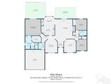 5598 Chanterelle Cir - Photo 38