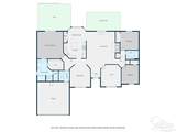 5598 Chanterelle Cir - Photo 39