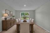 5598 Chanterelle Cir - Photo 4