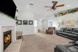5598 Chanterelle Cir - Photo 7