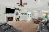 5598 Chanterelle Cir - Photo 8