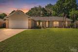 5598 Chanterelle Cir - Photo 9