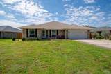 9687 Parker Lake Cir - Photo 1