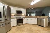 9687 Parker Lake Cir - Photo 10