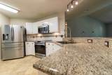 9687 Parker Lake Cir - Photo 11