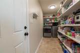 9687 Parker Lake Cir - Photo 13