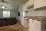 9687 Parker Lake Cir - Photo 14