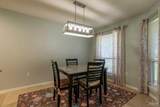 9687 Parker Lake Cir - Photo 15