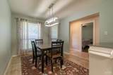 9687 Parker Lake Cir - Photo 16