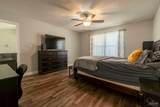 9687 Parker Lake Cir - Photo 17