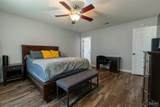 9687 Parker Lake Cir - Photo 18