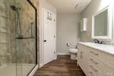 9687 Parker Lake Cir - Photo 19