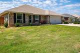 9687 Parker Lake Cir - Photo 2