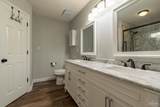 9687 Parker Lake Cir - Photo 20