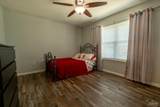 9687 Parker Lake Cir - Photo 21