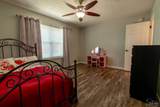 9687 Parker Lake Cir - Photo 22