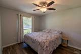 9687 Parker Lake Cir - Photo 23