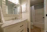 9687 Parker Lake Cir - Photo 24