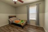 9687 Parker Lake Cir - Photo 25