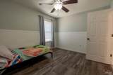 9687 Parker Lake Cir - Photo 26