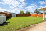 9687 Parker Lake Cir - Photo 27