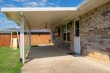 9687 Parker Lake Cir - Photo 28