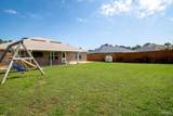 9687 Parker Lake Cir - Photo 29