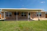 9687 Parker Lake Cir - Photo 32
