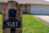 9687 Parker Lake Cir - Photo 5