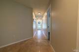 9687 Parker Lake Cir - Photo 6