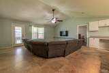 9687 Parker Lake Cir - Photo 7