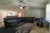 9687 Parker Lake Cir - Photo 8