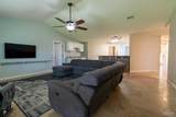 9687 Parker Lake Cir - Photo 9