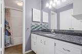 8138 Treetop Ln - Photo 16