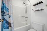 8138 Treetop Ln - Photo 17