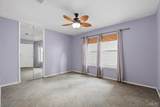 8138 Treetop Ln - Photo 18