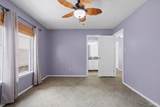 8138 Treetop Ln - Photo 19