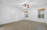 8138 Treetop Ln - Photo 20