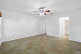 8138 Treetop Ln - Photo 21