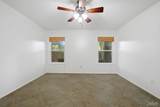 8138 Treetop Ln - Photo 22