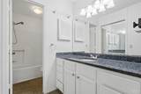 8138 Treetop Ln - Photo 23