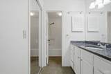 8138 Treetop Ln - Photo 24