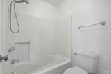 8138 Treetop Ln - Photo 25