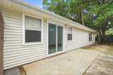8138 Treetop Ln - Photo 26