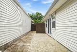 8138 Treetop Ln - Photo 27