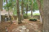 8138 Treetop Ln - Photo 28